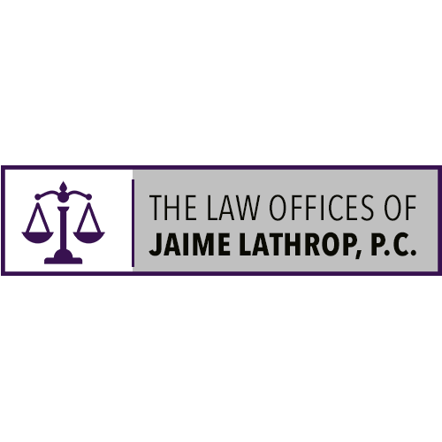 The Law Offices of Jaime Lathrop, P.C.