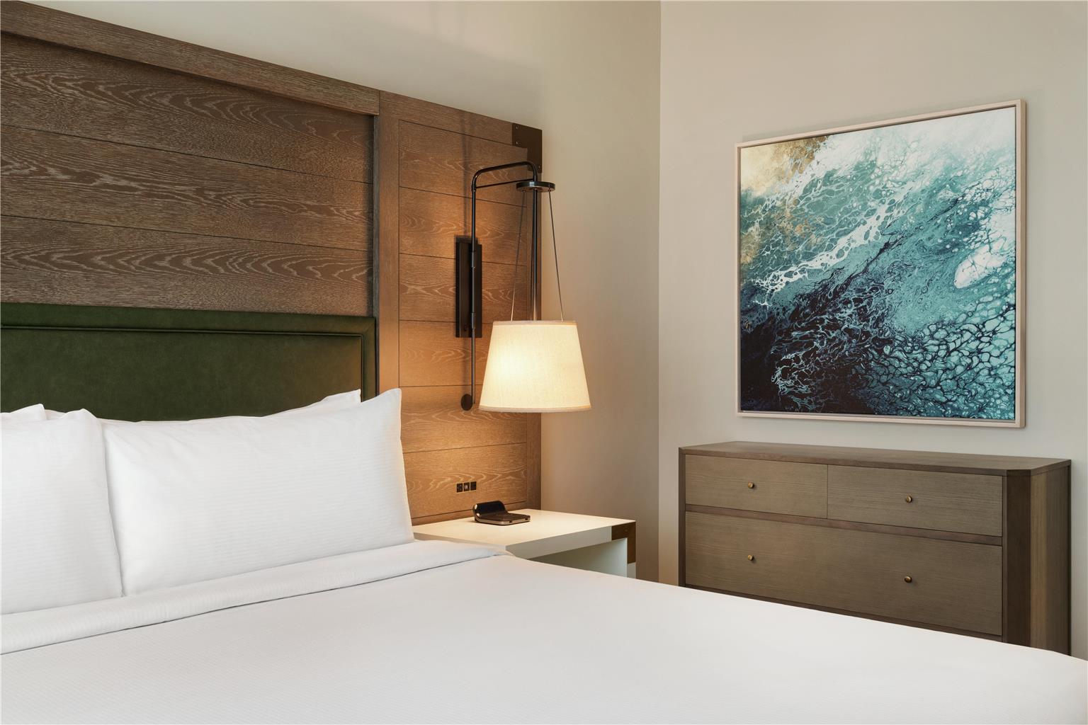 Embassy Suites by Hilton Panama City Beach Resort Image