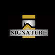 The Signature Group Realty Photo