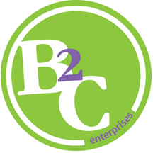 B2C Enterprises