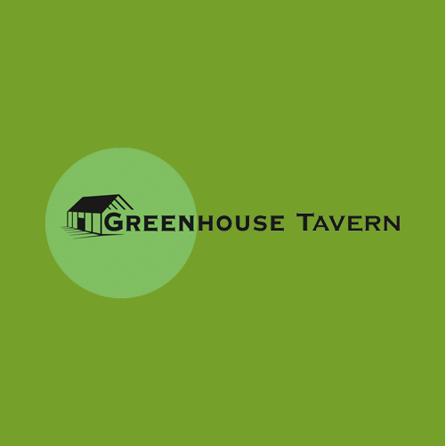 Greenhouse Café & Tavern