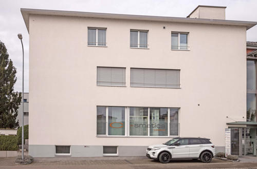 Galerie-Thumbnail