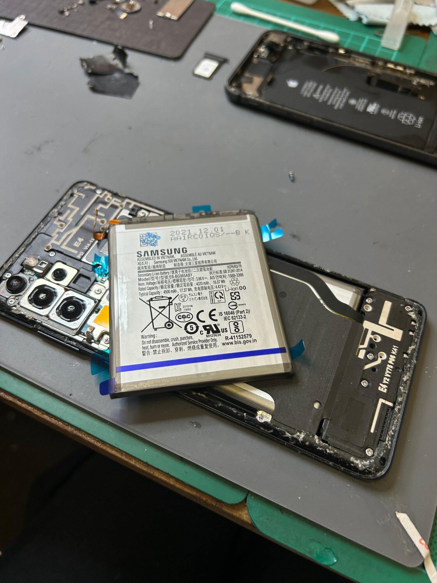 Gallery thumbnail