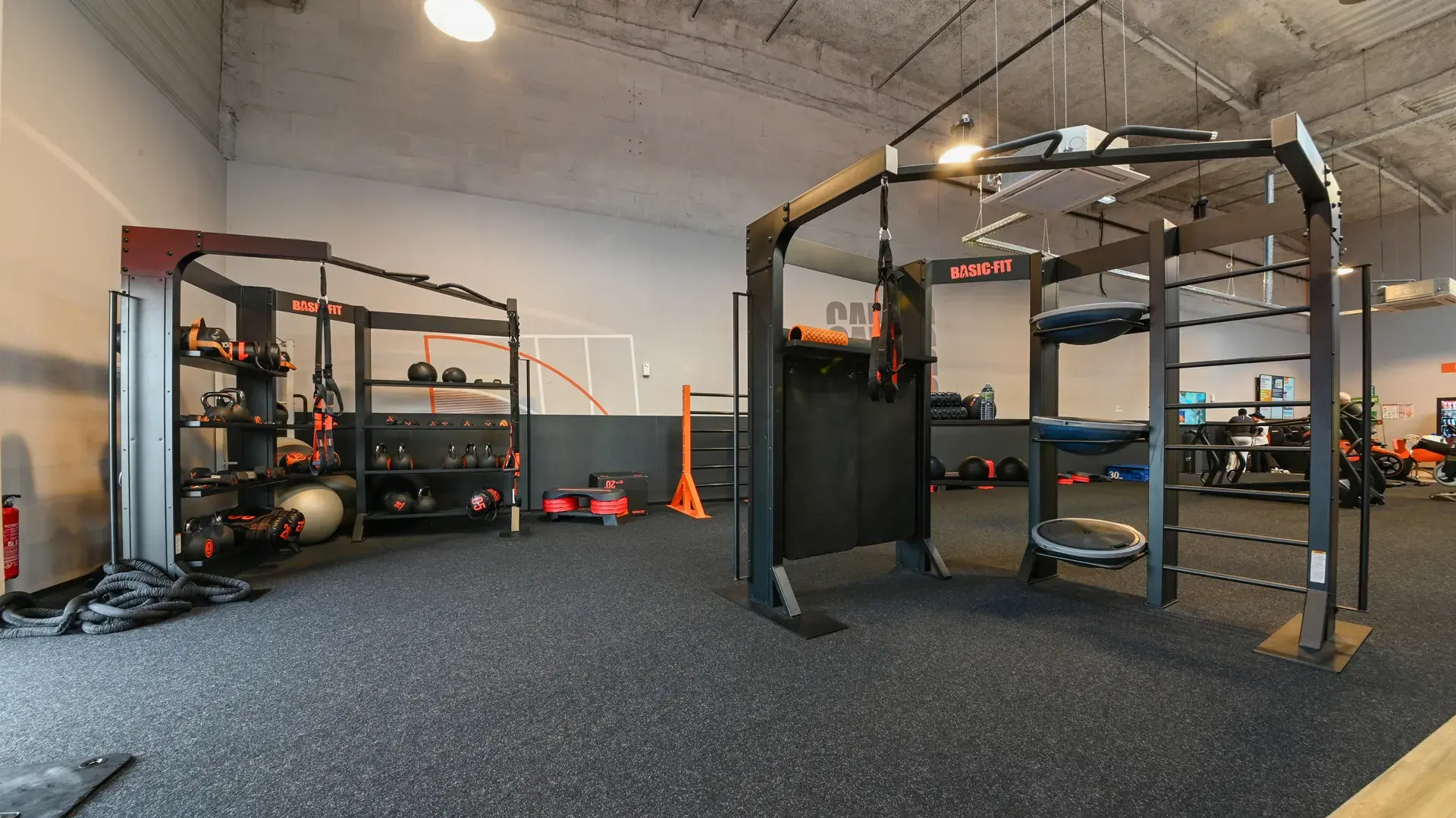 Miniature de la galerie