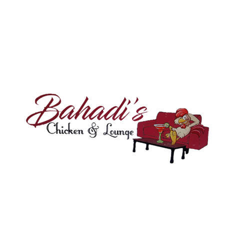 Bahadi's Chicken and Lounge