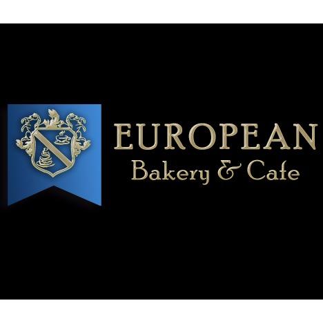 European Bakery and Cafe
