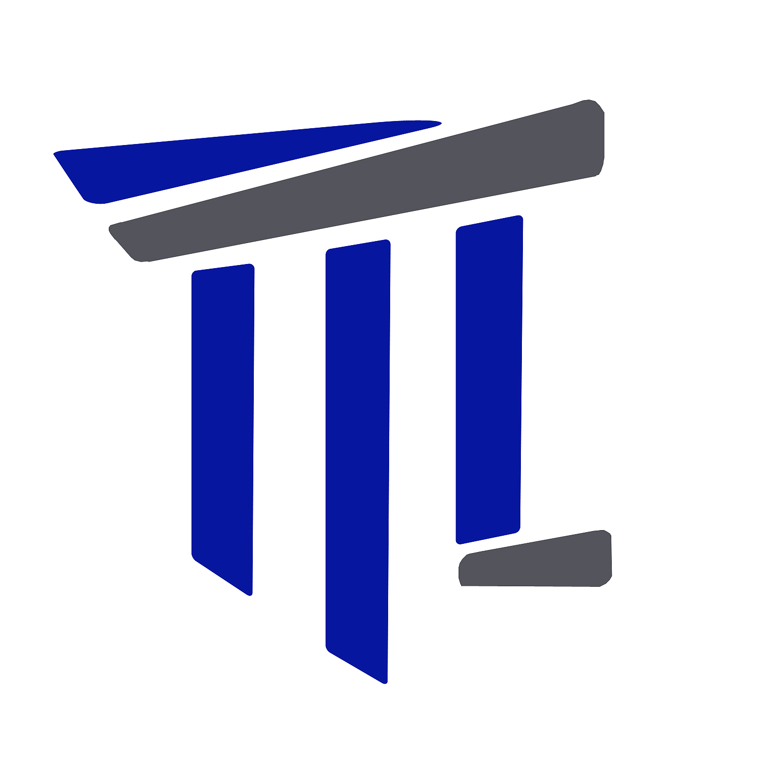 Coady Law Group, LLC