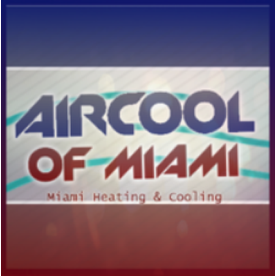 Aircool Miami