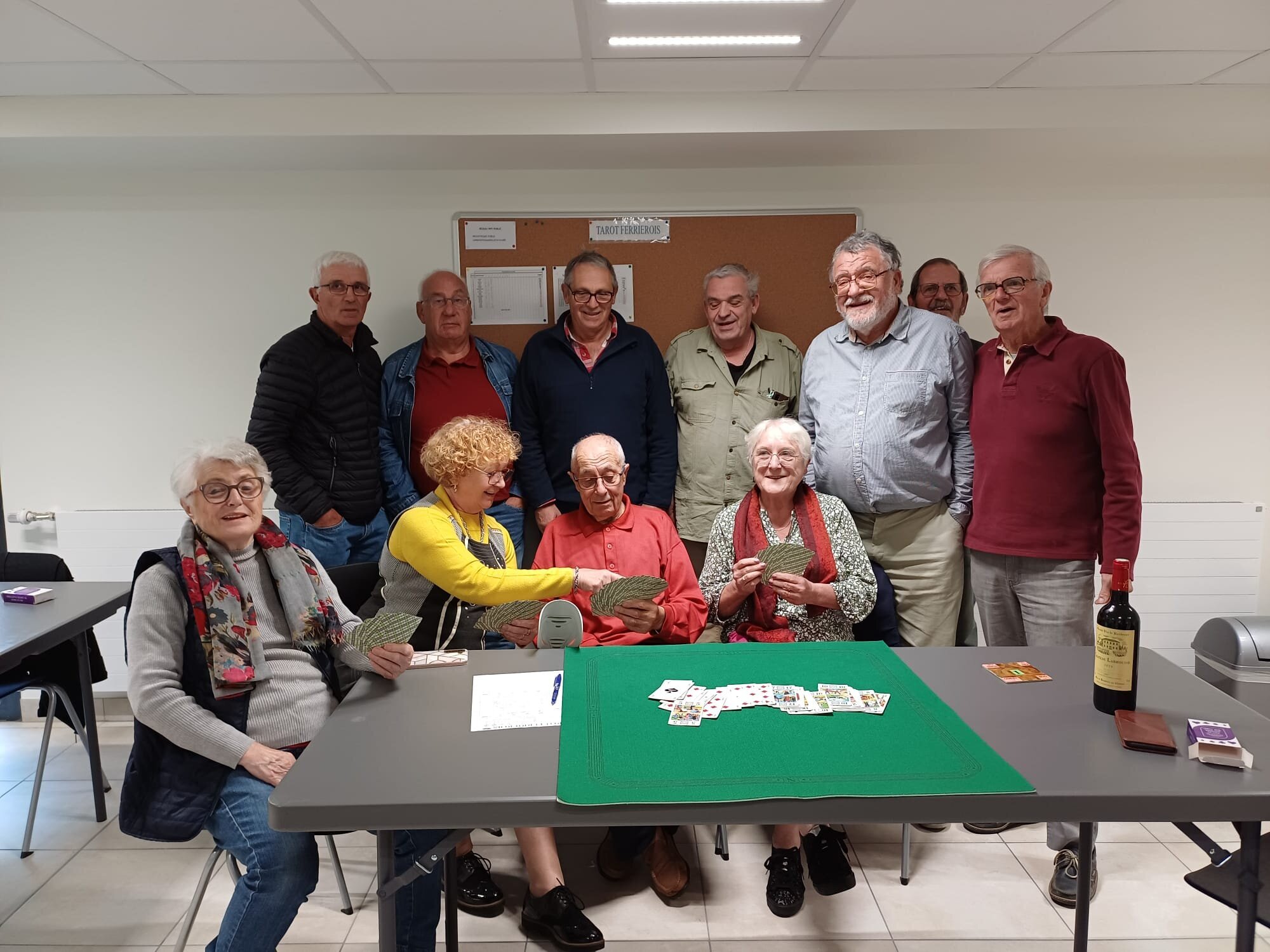 Miniature de la galerie