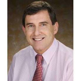 Keith Lane, MD