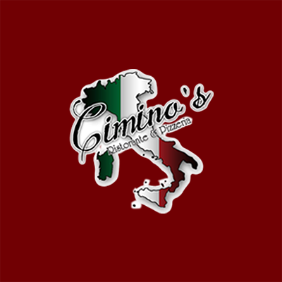 Cimino's Ristorante & Pizza