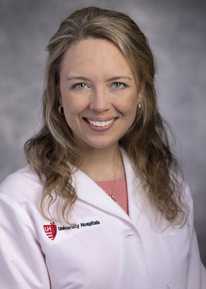 Katherine Wajda, MD Image