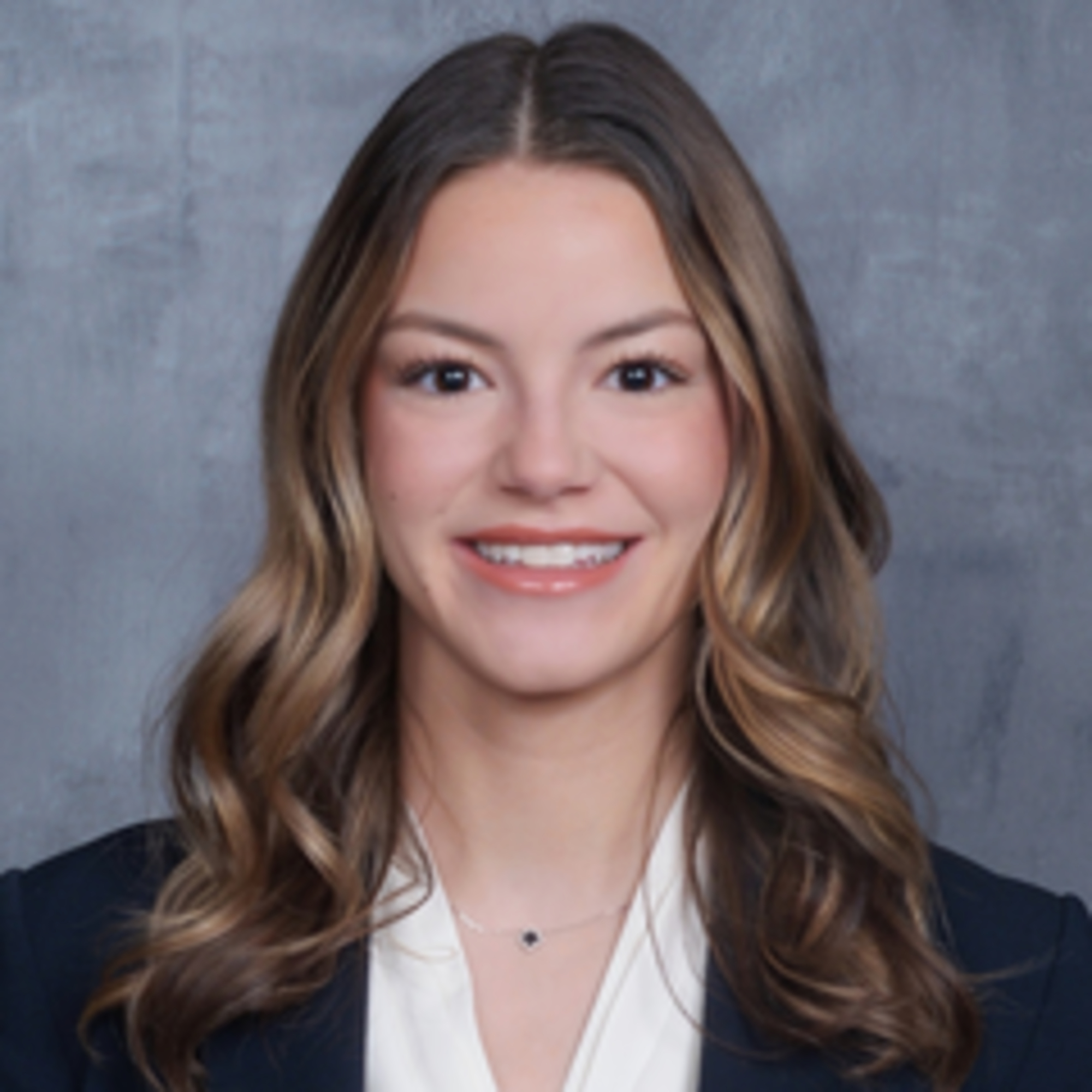 Edward Jones - Financial Advisor: Abby Williams