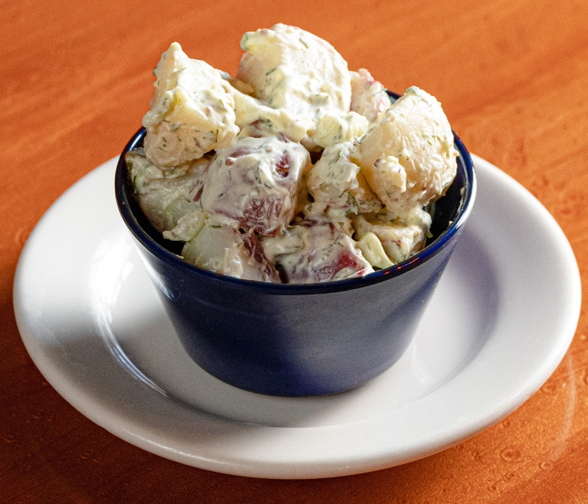 Potato Salad
