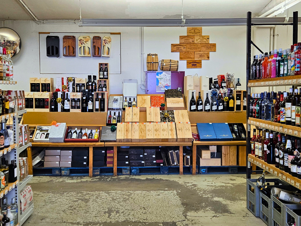 Galerie-Thumbnail
