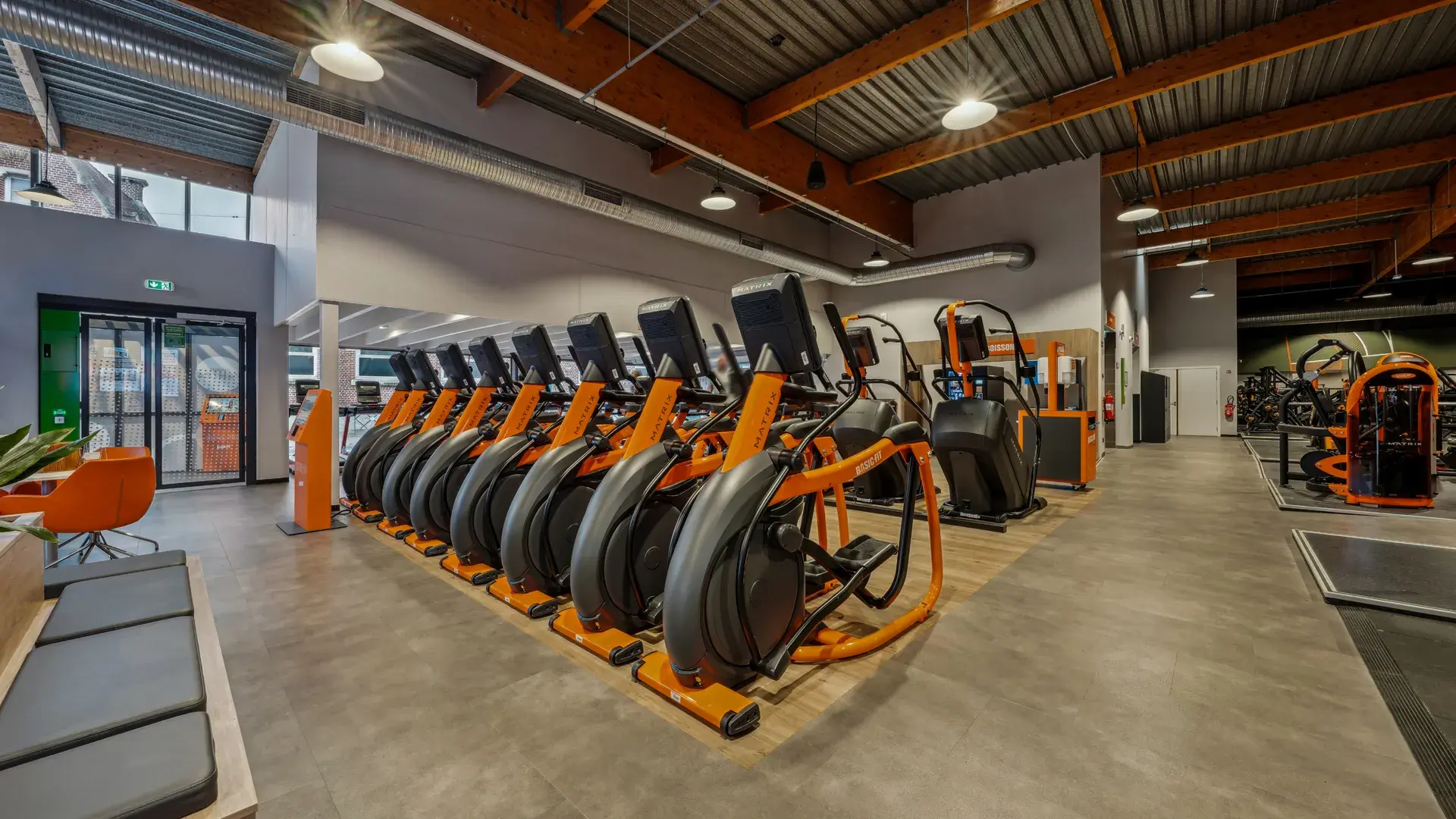 Miniature de la galerie