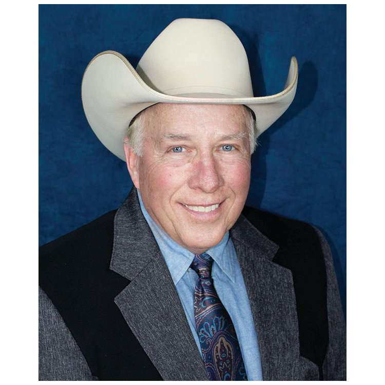 Bud Hillard - State Farm Insurance Agent Logo
