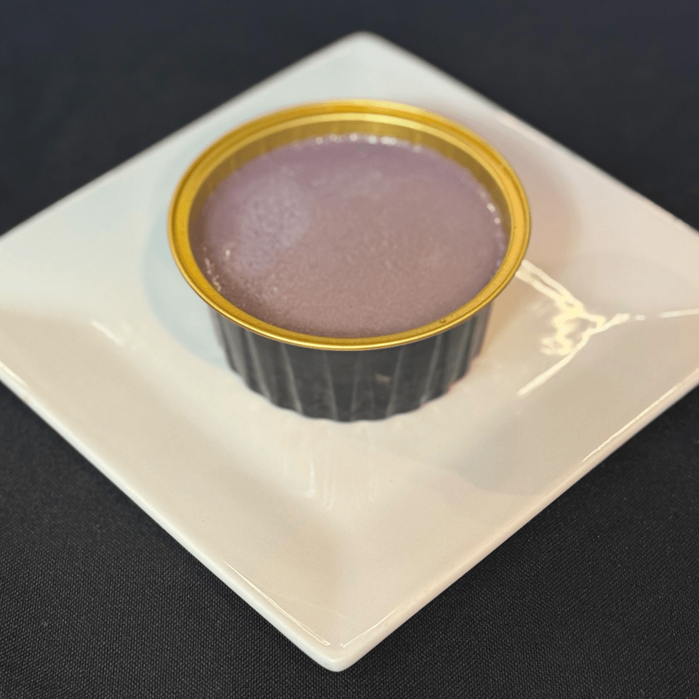 Creme Brulee