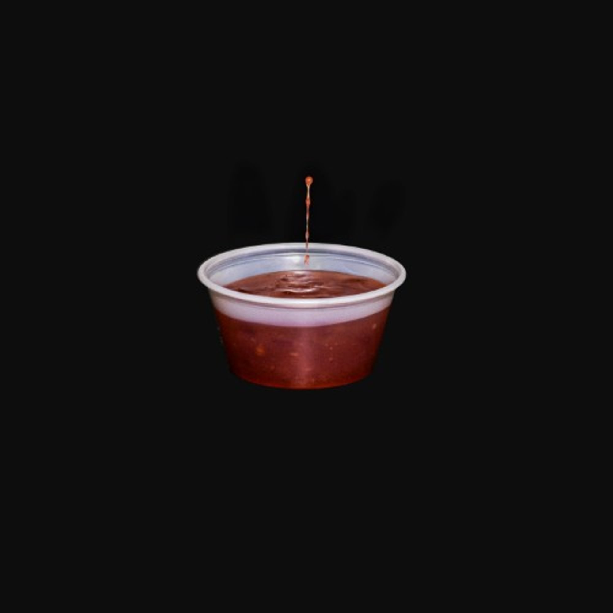Sweet Chili