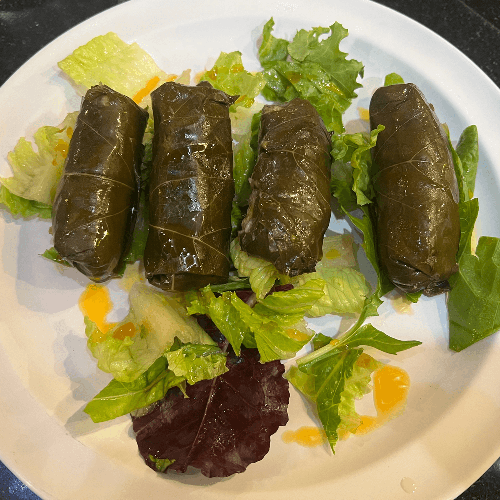 Dolma