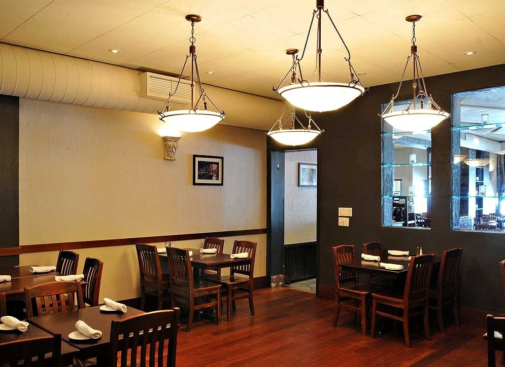 Images Mezza Notte Trattoria
