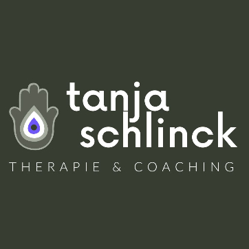 Logo von Tanja Schlinck | Psychotherapie & Coaching