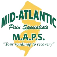 Mid-Atlantic Pain Specialists