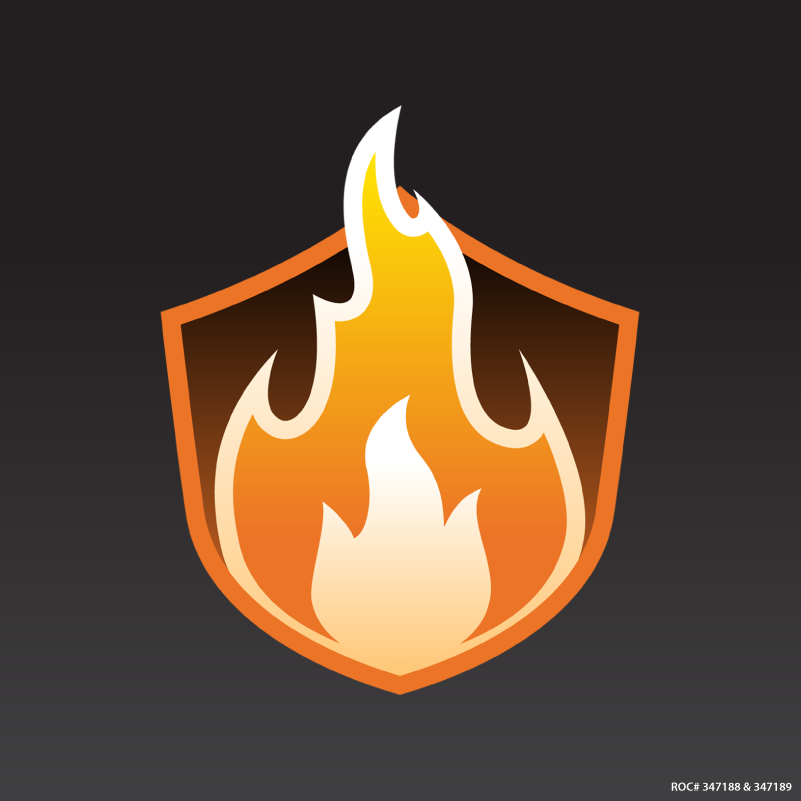 AZ Fire Protection, LLC Logo