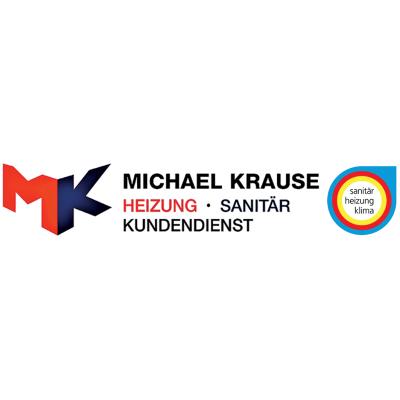 Logo von Michael Krause