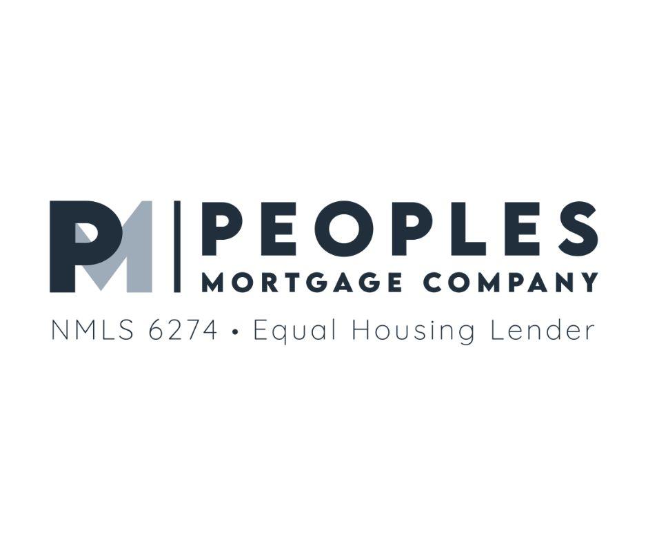 Toenjes Team (Justin Toenjes – Loan Officer, Peoples Mortgage) Image