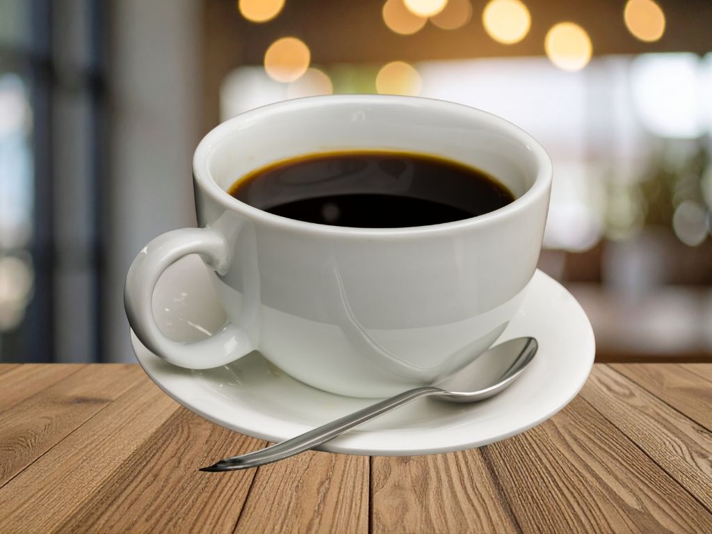 Americano