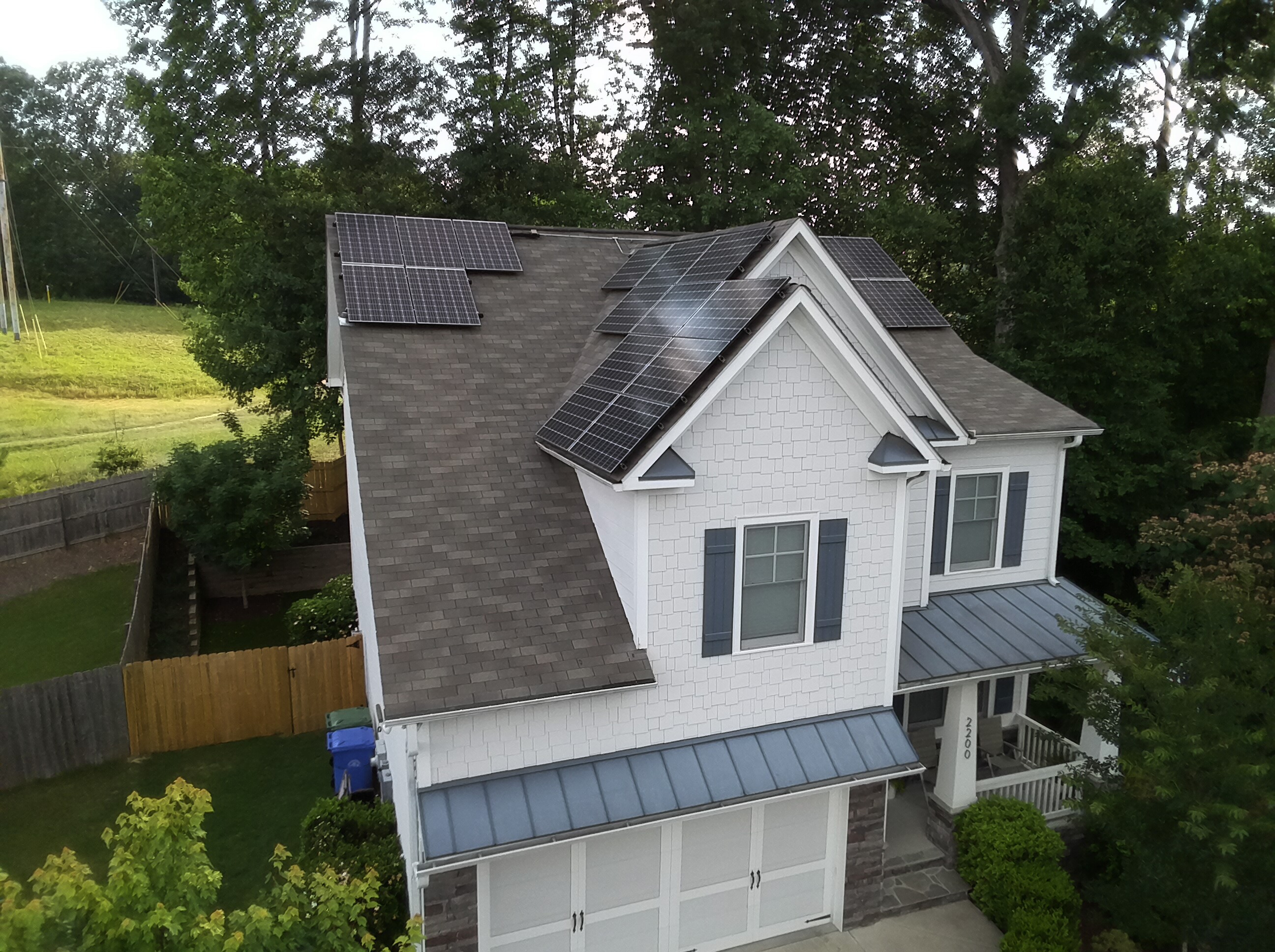 Solar Plus, LLC Photo