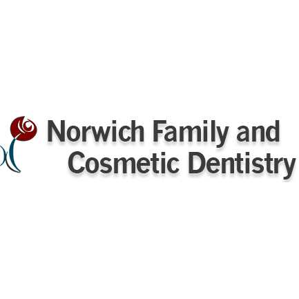 Norwich Family & Cosmetic Dentistry