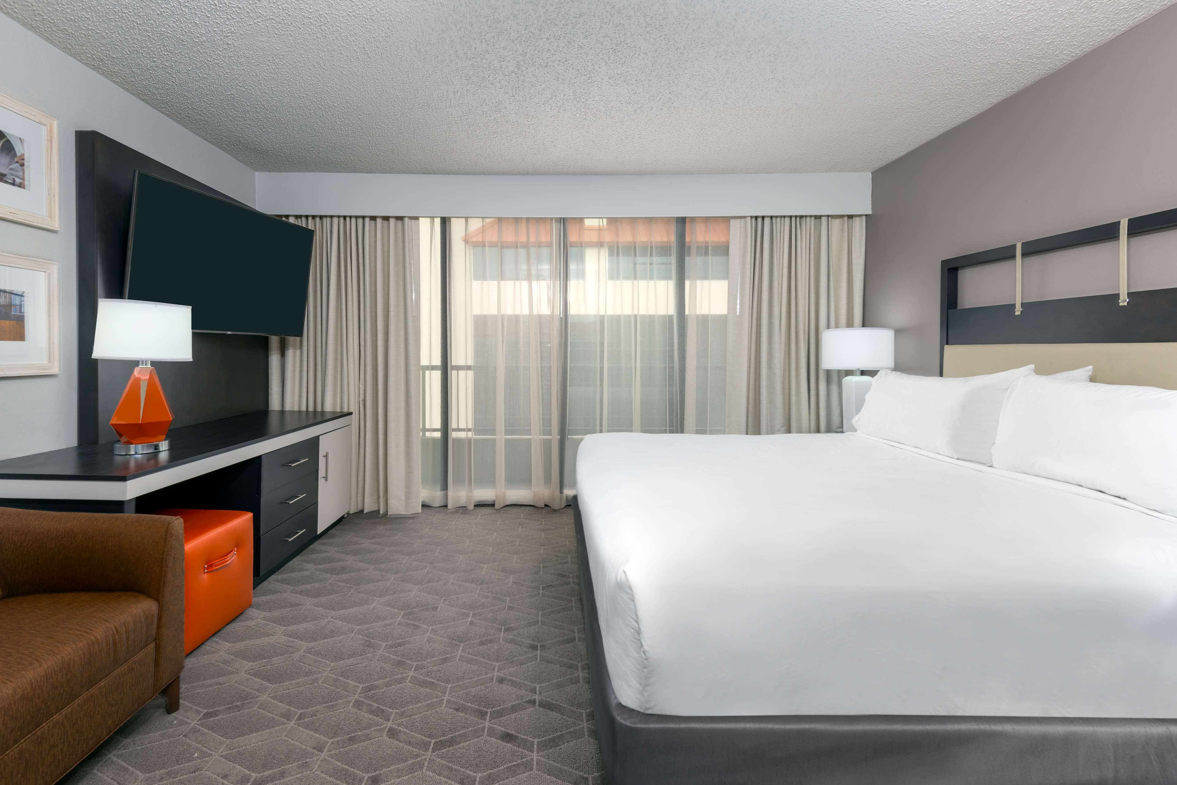 Honeymoon Suites In Dallas Tx - 6tx7m32