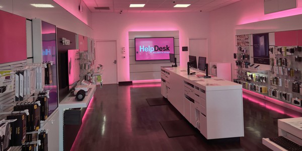 Cell Phones Plans And Accessories At T Mobile 325 Garrisonville
