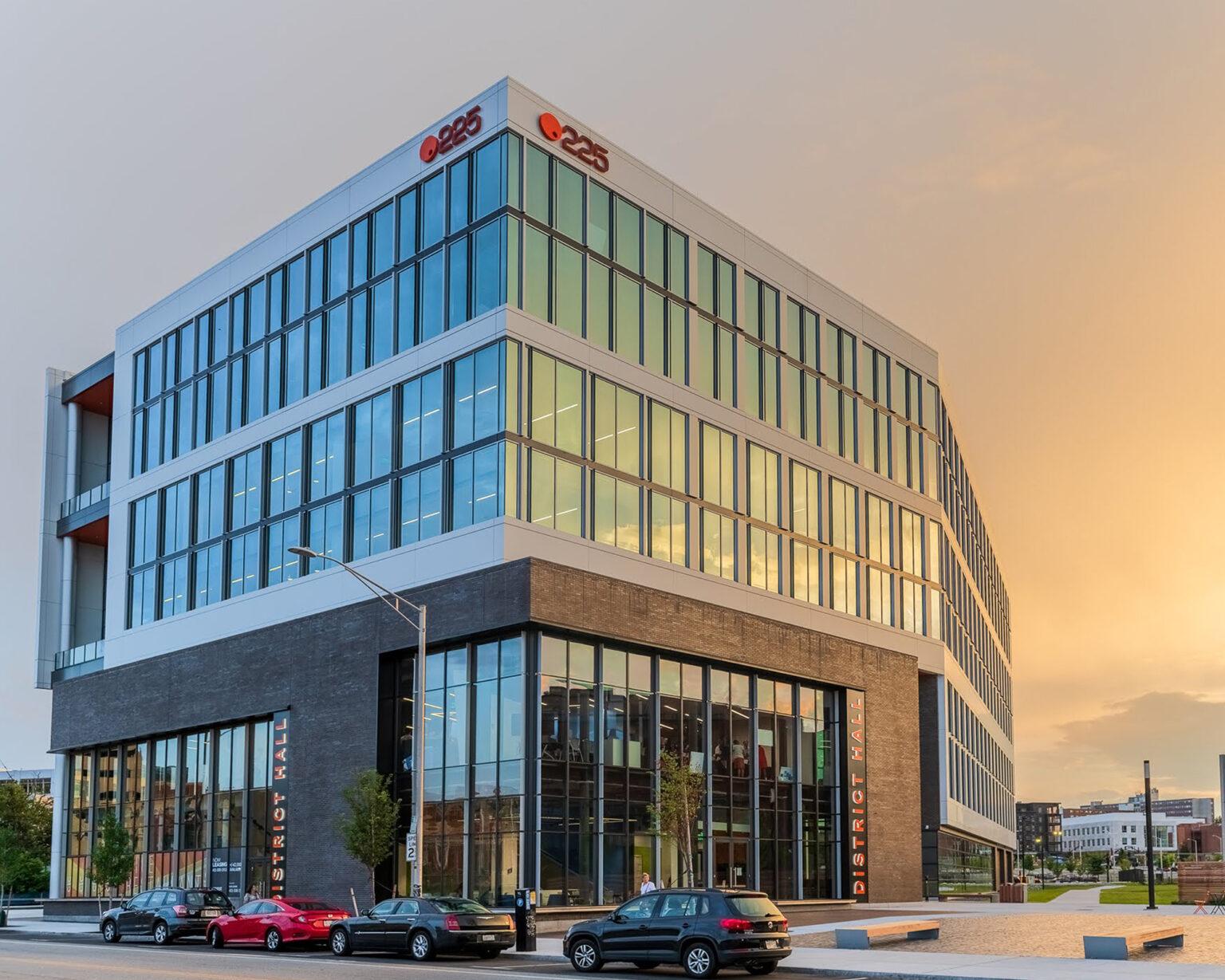 GrowthLab Financial Services Image