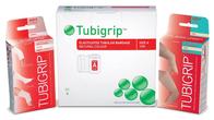 Wound Care Products Wound Care Products