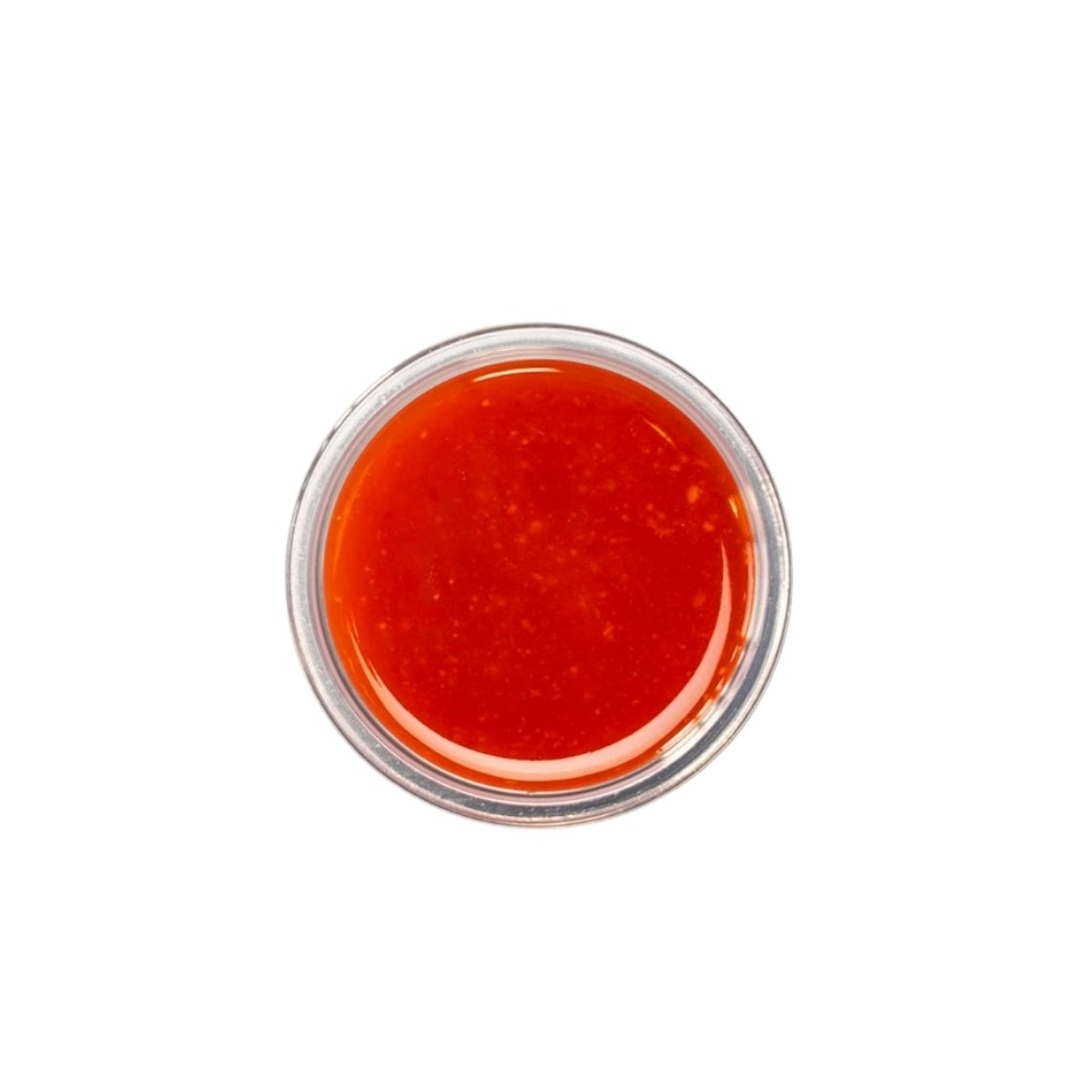 Red Sauce (1 oz)