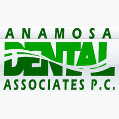 Anamosa Dental