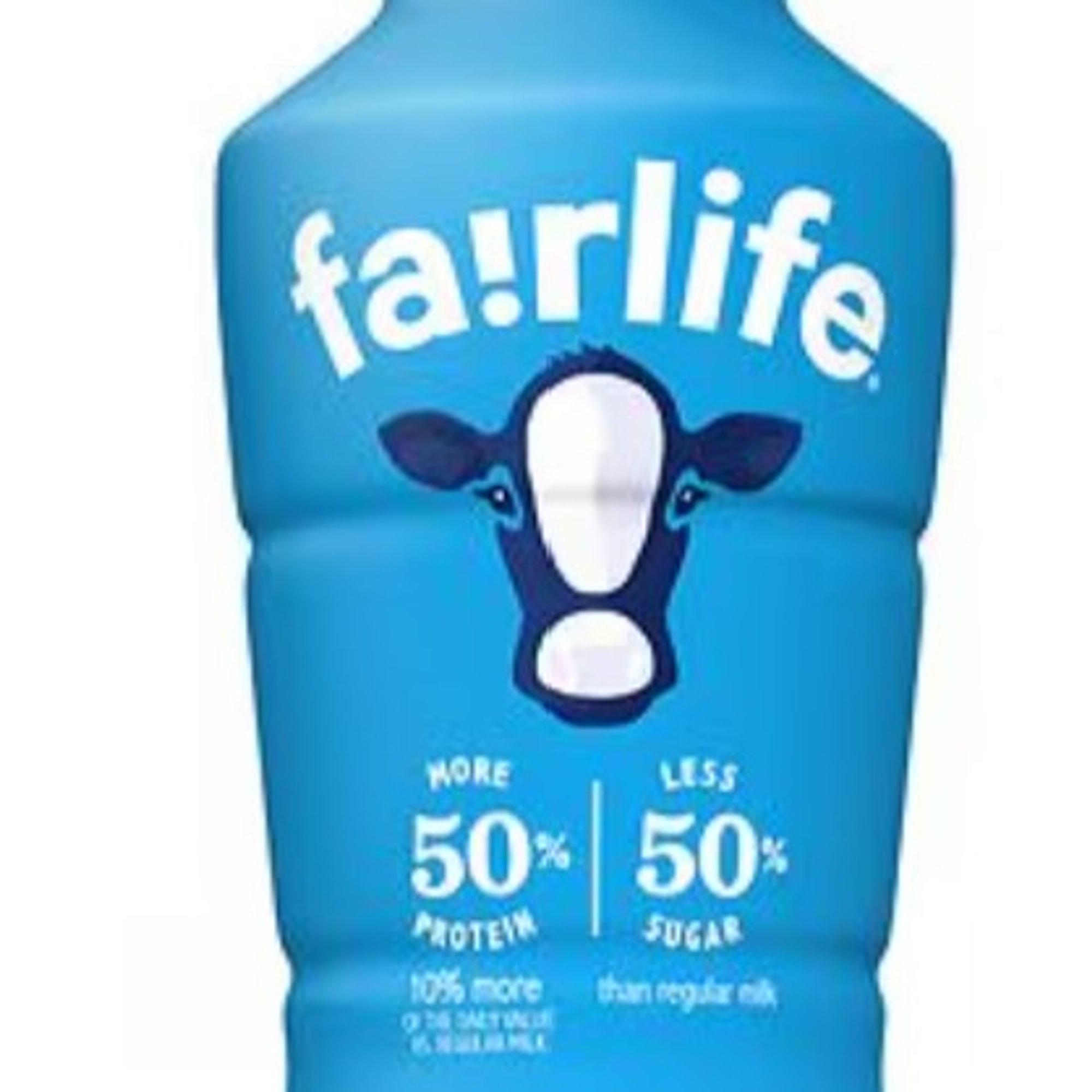 Milk
