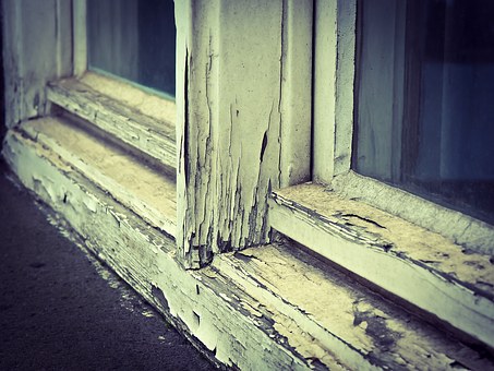 Complete Home Inspection Services
