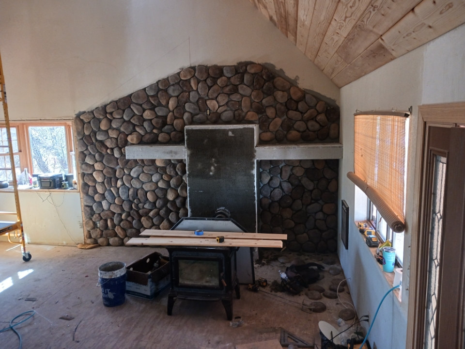 Ibarra Drake Construction Image