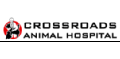 Crossroads Animal Hospital LTD Photo