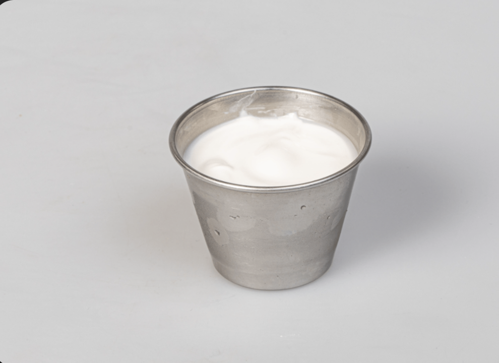 Nata Side