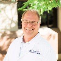 San Luis Oral and Maxillofacial Surgery and Dental Implant Center: Adam J. Janette, DDS