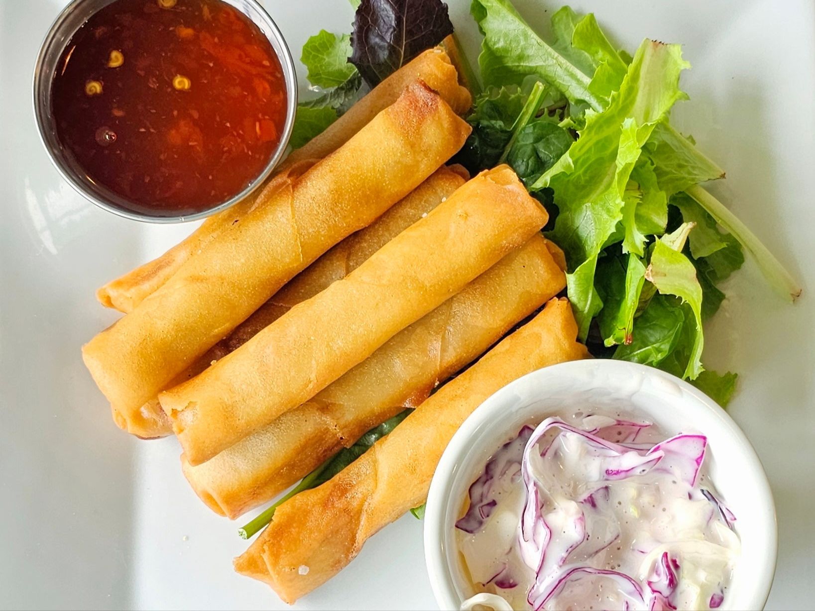 Lumpia