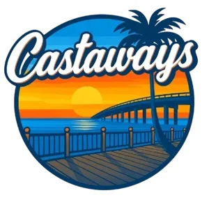 Castaways