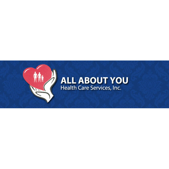 All About You Health Care Services, Inc