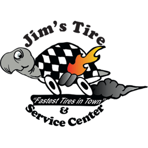 Jim’s Tire & Service Center Photo