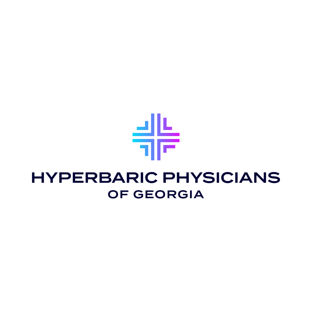 Hyperbaric Physicians of Georgia | Hyperbaric Oxygen Therapy in Cumming